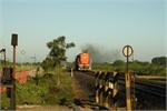 k_enroute narara